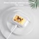 thumbnail image 4 of Gato Gruñón theme Airpods Pro Earphone Case Compatible With Apple Devices Premium Flexible Tpu Theme Custom, 4 of 6