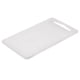 thumbnail image 1 of Tabla de cortar GSI Outdoors, 40 x 23 cm, grande, 1 of 1