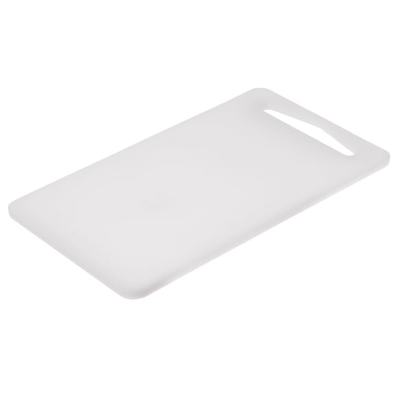 Tabla de cortar GSI Outdoors, 40 x 23 cm, grande