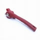 thumbnail image 1 of 1pc Plastic Professional Kitchen Tools Safety Manual Can Opener Side Cut Easy Grip Manual Can Opener Lid Knife, 1 of 4