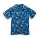 thumbnail image 1 of Camisa Niño Azul Pillin, 1 of 3