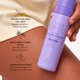 thumbnail image 5 of Mousse Autobronceador Luna Bronze Eclipse Medio 200 ml, 5 of 8