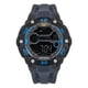 thumbnail image 1 of Reloj Hombre Digital 1d-167-26-241 Negro, 1 of 6