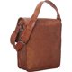 thumbnail image 5 of Bolso Sharo Classic de Viaje con Compartimento para Zapatos, 5 of 6