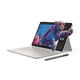 thumbnail image 1 of Tablet Lenovo Yoga Tab 12GB RAM 256GB 11" + Teclado y Lapiz+ ADP One, 1 of 9