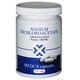 thumbnail image 5 of Dicloroacetato De Sodio 333 Mg 90 Unidades Pureza 99 9%, 5 of 6