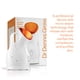 thumbnail image 3 of Vaporizador facial Dr. Dennis Gross Pro para limpieza profunda, 3 of 7