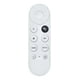 thumbnail image 1 of Control Remoto Compatible Google Chromecast Lau, 1 of 3