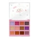 thumbnail image 2 of Paleta de Sombras Berry Blend, 2 of 3