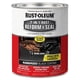 thumbnail image 1 of Rust-Oleum Automotive Rust Reform & Seal, color negro, 946 ml, 1 of 1
