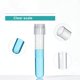 thumbnail image 2 of Culture Tubes Lichen Cottage de 14 ml de capacidad con doble tapa (100), 2 of 7