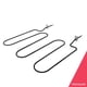 thumbnail image 3 of Elemento de Asado para Horno Eléctrico Frigidaire 316430900, 3 of 7
