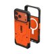 thumbnail image 1 of Funda de teléfono URBAN ARMOR GEAR UAG Pathfinder para iPhone 17 Pro Max, 1 of 9