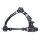 thumbnail image 1 of Bandeja Suspension Superior Kia Frontier 2.9 2011 2012, 1 of 3