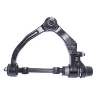 Wurtex - Bandeja Suspension Superior Kia Frontier 2.5 2012 2017