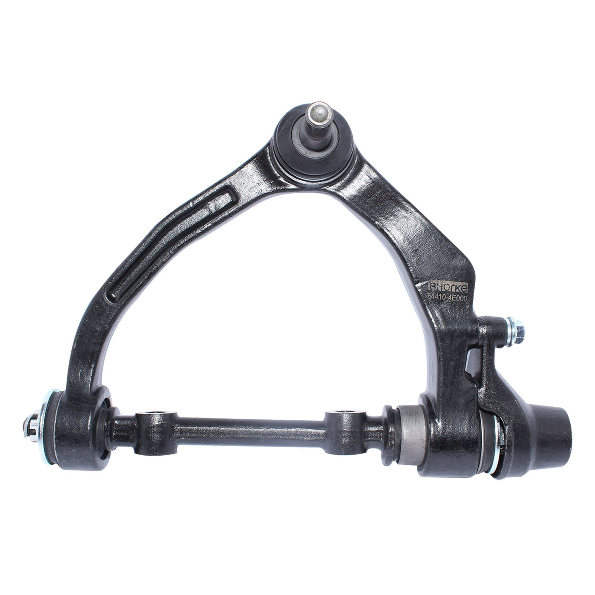Wurtex - Bandeja Suspension Superior Kia Frontier 2.5 2012 2017