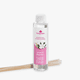 thumbnail image 1 of Repuesto Difusor de Aromas Nardos & Magnolia 100 ml, 1 of 1