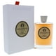 thumbnail image 3 of Perfume Atkinsons Pirates Grand Reserve EDP 100ml Hombre, 3 of 3