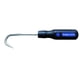 thumbnail image 3 of Juego de ganchos para quitar mangueras Astro Pneumatic Tool Astro 9502, 2 unidades, 3 of 3