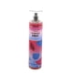 thumbnail image 1 of Body spray Carried Away de Bath & Body Works 236 ml, 1 of 2