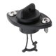 thumbnail image 4 of Tapón De Drenaje Para Kayak Marino, Orificios Para Yate, Tapón, Accesorios Para Tapón, 4 of 5