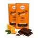 thumbnail image 3 of Pack Tableta de Chocolate Naranja 2 un x 75g, 3 of 4