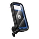 thumbnail image 3 of Soporte de Teléfono impermeable para bicicleta o moto Hoco H95, 3 of 6