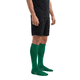 thumbnail image 3 of CALCETAS DE FÚTBOL OLYMPHUS ATENAS VERDE INFANTIL (29-33) | 1014019309 - Talla TALLA UNICA (29 AL 33), 3 of 3