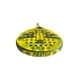 thumbnail image 2 of Pala Pádel Pro - Cratus Yellow Militar - EDICIÓN LIMITADA, 2 of 3
