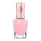 thumbnail image 2 of Esmalte de uñas Sally Hansen Color Therapy 537 Tulle Much 15ml, 2 of 4