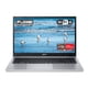 thumbnail image 1 of Ordenador portátil Acer Aspire 2023, 15,6 pulgadas Full HD, Ryzen 3 7320U, 8 GB de RAM, 1 of 9