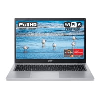 Ordenador Portátil Acer Aspire 2023, 15,6 Pulgadas Full Hd, Ryzen 3 7320U, 8 Gb De Ram