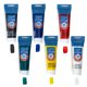 thumbnail image 4 of Kit de pintura acrílica Artist's Loft 6 × 120 ml, 4 of 8