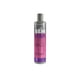 thumbnail image 1 of Acondicionador Bem Lisa 300 Ml, 1 of 2