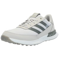 Zapatos Adidas S2G 24 Spikeless Para Hombre Alumina/Silver 8.5