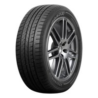 Neumatico Roadx 225/60 R17 Rxquest H/T02 99H Sl H