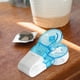 thumbnail image 3 of 1/2PCS Portable Pill Taker Medicine Storage Box Anti Pollution Pill Tablet Crusher for Personal Health Care, 3 of 3
