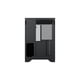 thumbnail image 3 of Fractal Design ATX Negro, 3 of 3