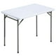 thumbnail image 1 of Mesa Plegable De 90cm De Largo, 1 of 2