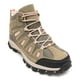 thumbnail image 4 of Bototo Mujer Beige Darién, 4 of 6