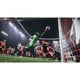 thumbnail image 3 of Videojuego EA Sport FC26 Nintendo Switch, 3 of 5
