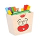 thumbnail image 5 of Simulación Papas Fritas Juego De Combinación De Colores Juego Sensorial De Emparejamiento De Papas Fritas, 5 of 5