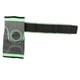 thumbnail image 1 of codo ajustable soporte de manguito de compresión soporte brazo protector protector l, 1 of 5