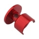 thumbnail image 4 of Herramienta De Extracción De Bobina De Bujía De Alto Rendimiento, Repuesto Para BMW F 800 GT, Color Rojo, 4 of 5