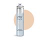 thumbnail image 1 of Base de maquillaje ERA Beauty 64 ml R4 Champagne de aerógrafo, 1 of 7
