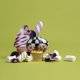 thumbnail image 4 of Perfume The House of Oud Bonbon Pop, 75 ml, 4 of 4