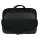 thumbnail image 5 of Funda Laptop Bit 14 Reverse Negro Head, 5 of 12