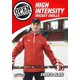 thumbnail image 1 of DVD Championship Productions Práctica Abierta: Ejercicios de Hockey de Alta Intensidad con Enrico Bl, 1 of 1