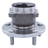 Stp - Maza Rueda Mazda 3 1.6 2010 2015