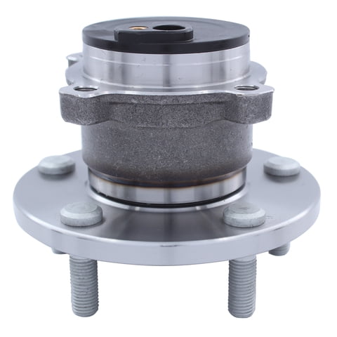 Stp - Maza Rueda Mazda 3 1.6 2010 2015